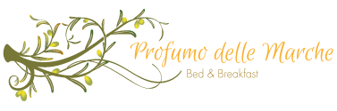 Profumo Delle marche